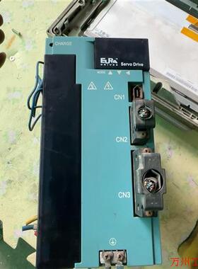 议价直拍不发:SD10-GSA232T2M3NM二手货,功能包好,网口有点