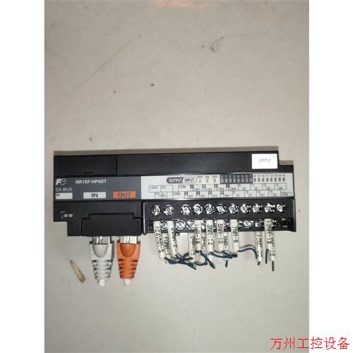 议价直拍不发:NR1SF-HP4DT 模块