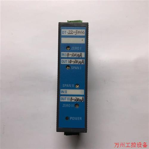 议价直拍不发:DT-22-30CC,二手现货实拍,感兴趣的话点