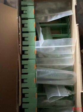 议价直拍不发:询价菲尼克斯EMG 25-LG/SET 2943000议价