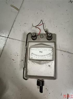 议价直拍不发:拆机海利普HLP-C+变频器 HLPC+01D523BY