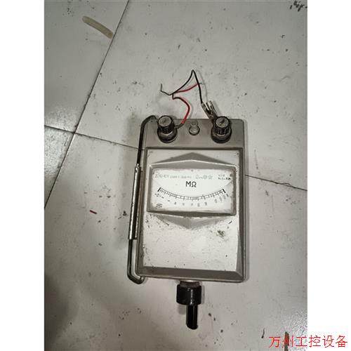 议价直拍不发:拆机海利普HLP-C+变频器 HLPC+01D523BY