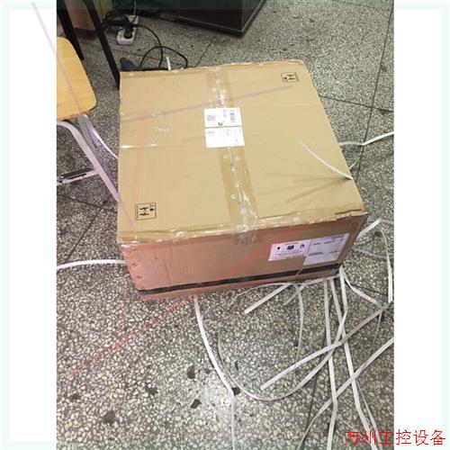 议价直拍不发:议价设备 USG6380 S7703 AR3260-S 设备