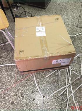 议价直拍不发:议价设备 USG6380 S7703 AR3260-S 设备