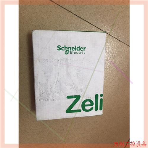 议价直拍不发:原装Schneider中间继电器 RXM2LB1B