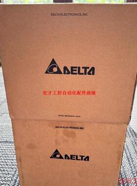 议价直拍不发:台达1.5kw变频器,VFD7A5MS21ANSAA_1.5