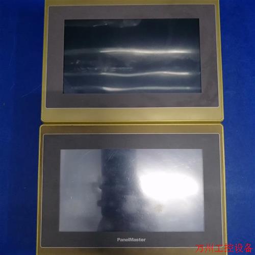 议价直拍不发:屏通触摸屏GA2070-30ST J1N1C13