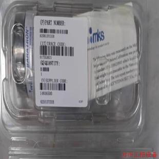 MKS625H11TGACB議價(jià) 議價(jià)直拍不發(fā)