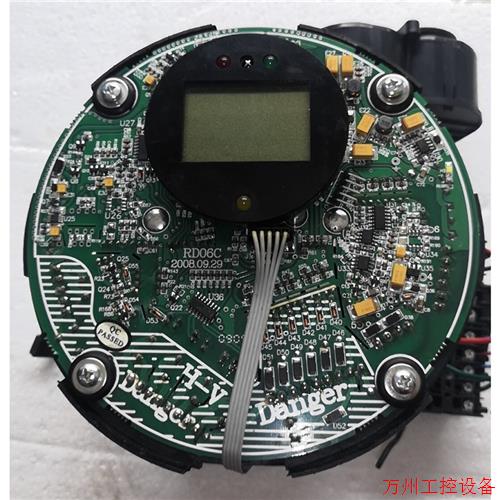 议价直拍不发:模块6ES7412-2XJ05-0AB0实物拍摄,议价