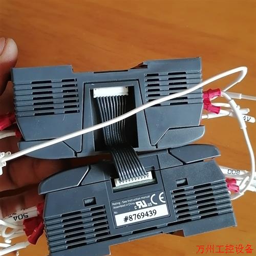 议价直拍不发:基恩士KV-16DR,带一个扩展KV-E8R,功能包好,拆