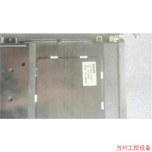 议价直拍不发:原装拆机10.4寸 LQ104S1DG21 液晶屏 质