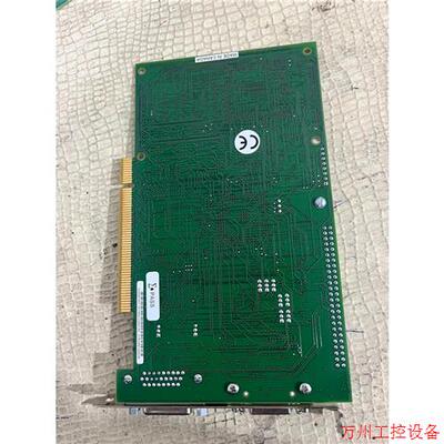 议价直拍不发:议价!原装P2691-00 图像采集卡 Coreco Imagin