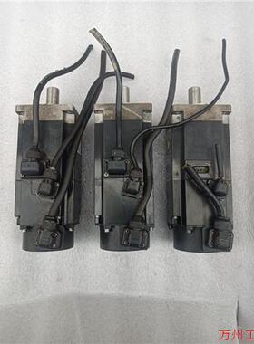 议价直拍不发:RAM1A60D125,RM1A40D50固态继电器