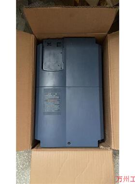 议价直拍不发:电梯专用LIFT变频器HELGLI-4V1-7.5/HE