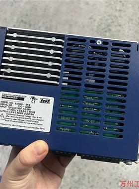 议价直拍不发:KOLLMORCEN S20360-SRS 科尔摩根 驱动器