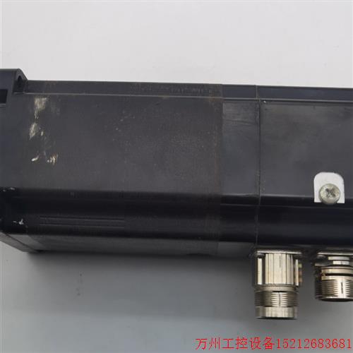 议价直拍不发:百格拉电机 SER3913/4L5SS0CO实物图