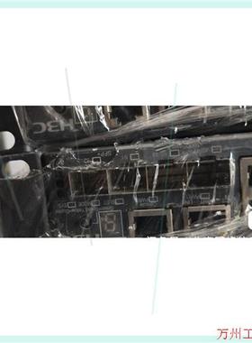 议价直拍不发:华三H3C S5120-52SC-HI 48口千兆+2口千兆