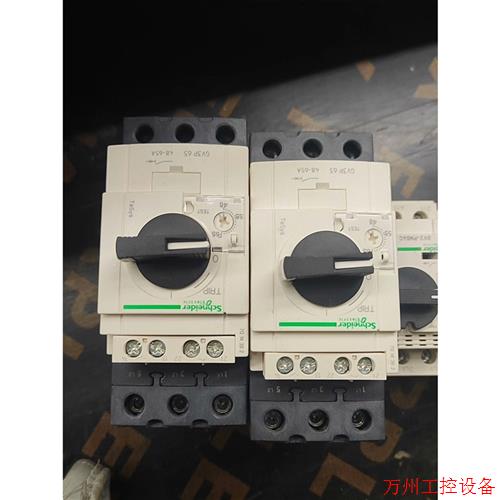 议价直拍不发:MKS 852B-13384 BARATRON PRESSU