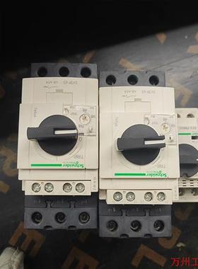 议价直拍不发:MKS 852B-13384 BARATRON PRESSU