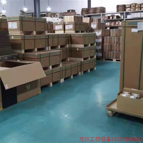 议价直拍不发:S5电源输出模块6ES5 776-7LA13 8个输出230/400VAC