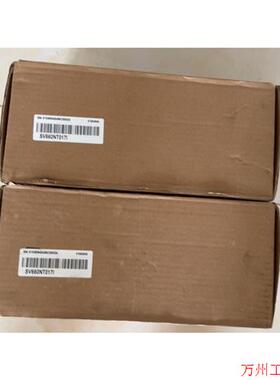 议价直拍不发:汇川伺服驱动器SV660NT017I。全新带包装,工程余