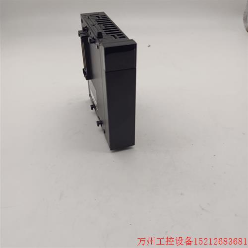 议价直拍不发:基恩士PLC主机模块KV-7000C