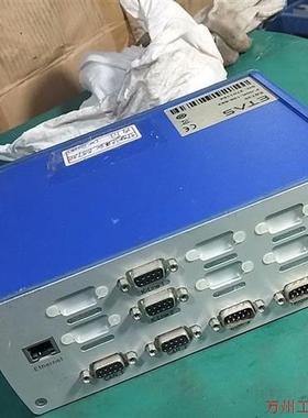 议价直拍不发:二手ETS/ES730/4DAH,行驶记录仪/can总线