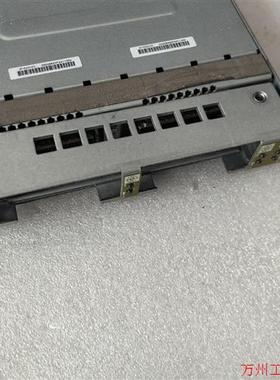 议价直拍不发:46K3752 46K3753 IBM小机HCA卡