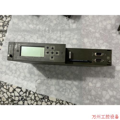 议价直拍不发:INTERBUS模块 IBSS7400DSC/I-T 271