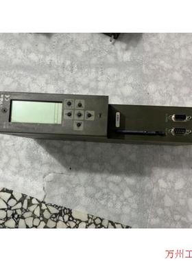 议价直拍不发:INTERBUS模块 IBSS7400DSC/I-T 271