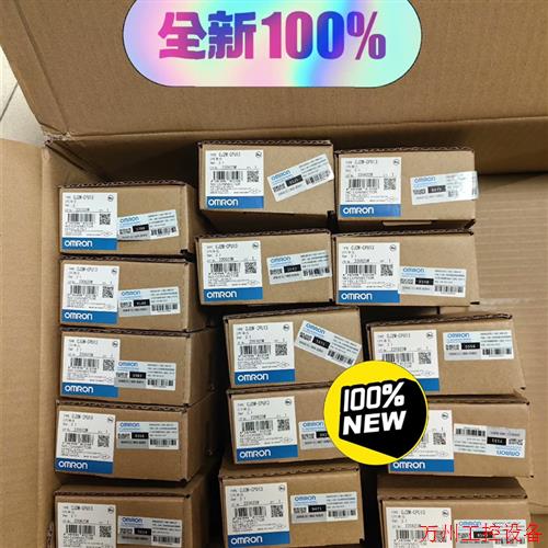 议价直拍不发:模块CJ2M-CPU11 CPU13 CPU14 CPU15 全新