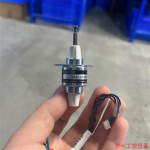 议价直拍不发:HAYDON 19541-05-905 C1724 C212