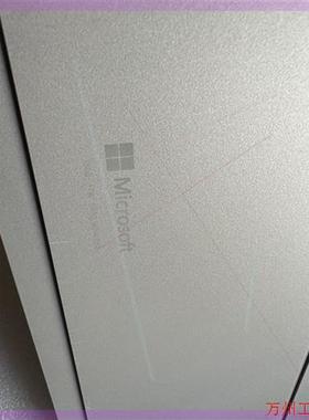 议价直拍不发:微软 1866/1807 支架 suface pro 567