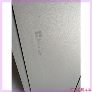 1807 1866 支架 suface 567 议价直拍不发 pro 微软