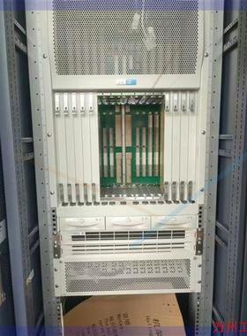 议价直拍不发:中兴ZXMPS385 ZXMPS330 传输机框全新拆机