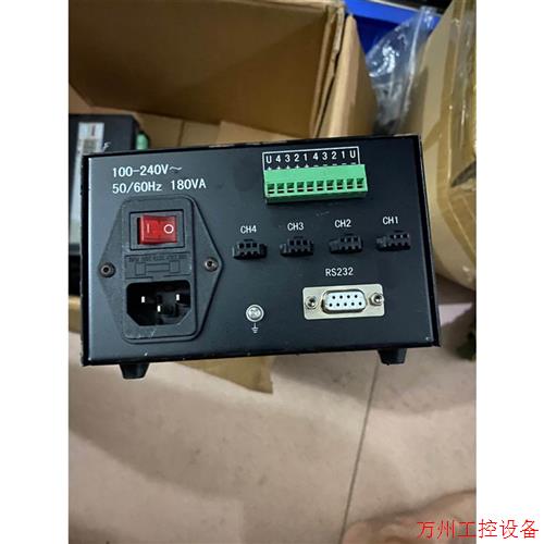 议价直拍不发:询价创视TR.ST DPS2-24W125-4T (5.30)数议价