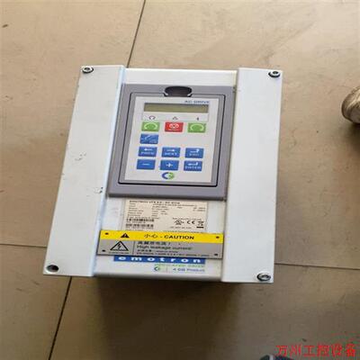 议价直拍不发:EMOTRON VFX48-018-54CEBSAA SNN