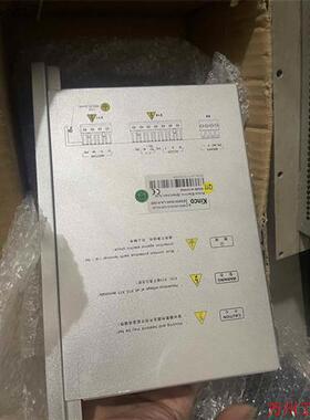 议价直拍不发:询价kinco 驱动器 ED430-0040-LA-K-000议价