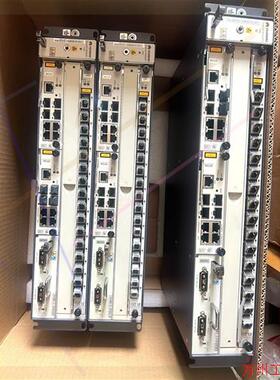 议价直拍不发:MA5608T