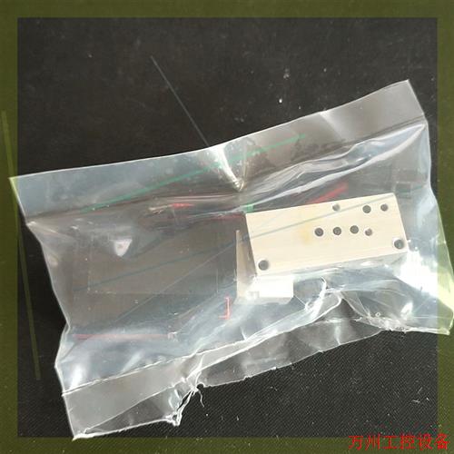 议价直拍不发:Humphney 美国电磁阀M401-37全新原装