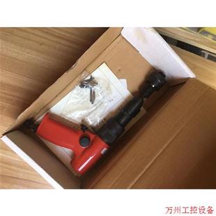 热盘热电 2.5寸8盘 支持2颗金银铜牌 R440 议价直拍不发