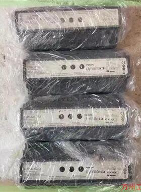 议价直拍不发:DDRC1220FR-GL  PDTS网络触摸屏  DDBC320-DALI