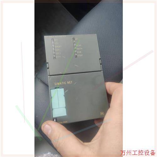 议价直拍不发:议价6GK7343-1EX30-0XE0CP343-