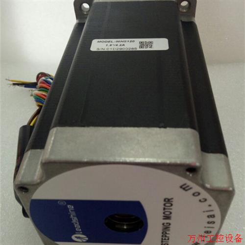 议价直拍不发:86HS45,86HS85-B 机86HS120雷赛86系列步进电配驱