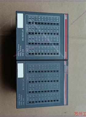 议价直拍不发:AX522模块 1SAP250000R0001,ABB模块