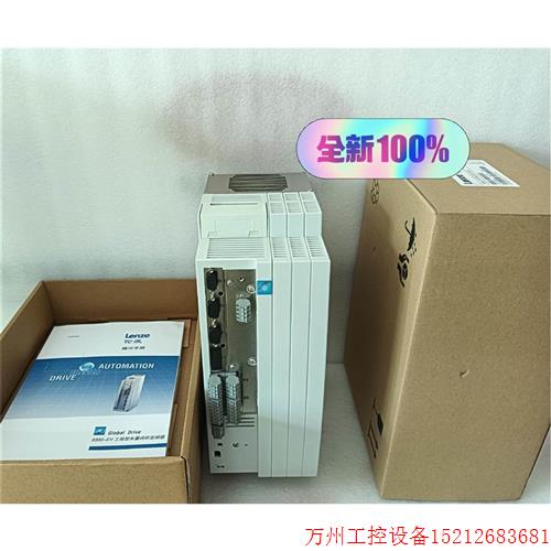 议价直拍不发:EVF9321-CVV003、EVF9322-CVV003、