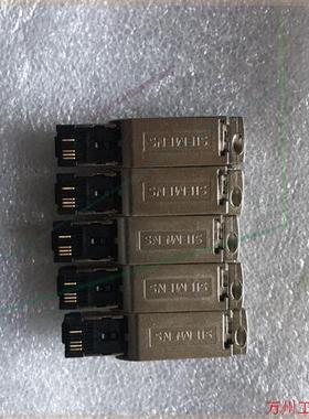 议价直拍不发:LEV1700ML   维控触摸屏,拆机件,功能包好.