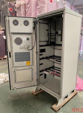 议价直拍不发:室外机柜MTS9513A-AD2001