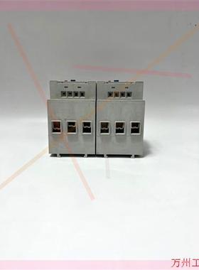 议价直拍不发:193-EEGE  A-B工控模块备件拍前联系