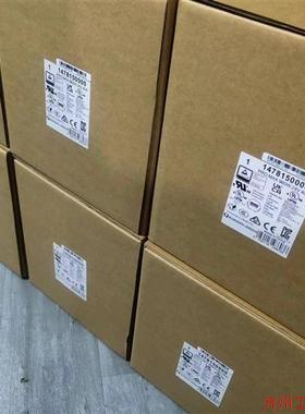 议价直拍不发:PRO MAX 960W 24V 40A 订货号:14781